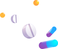 Dental